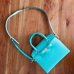 Brand New Kate Spade Purse / Crossbag
